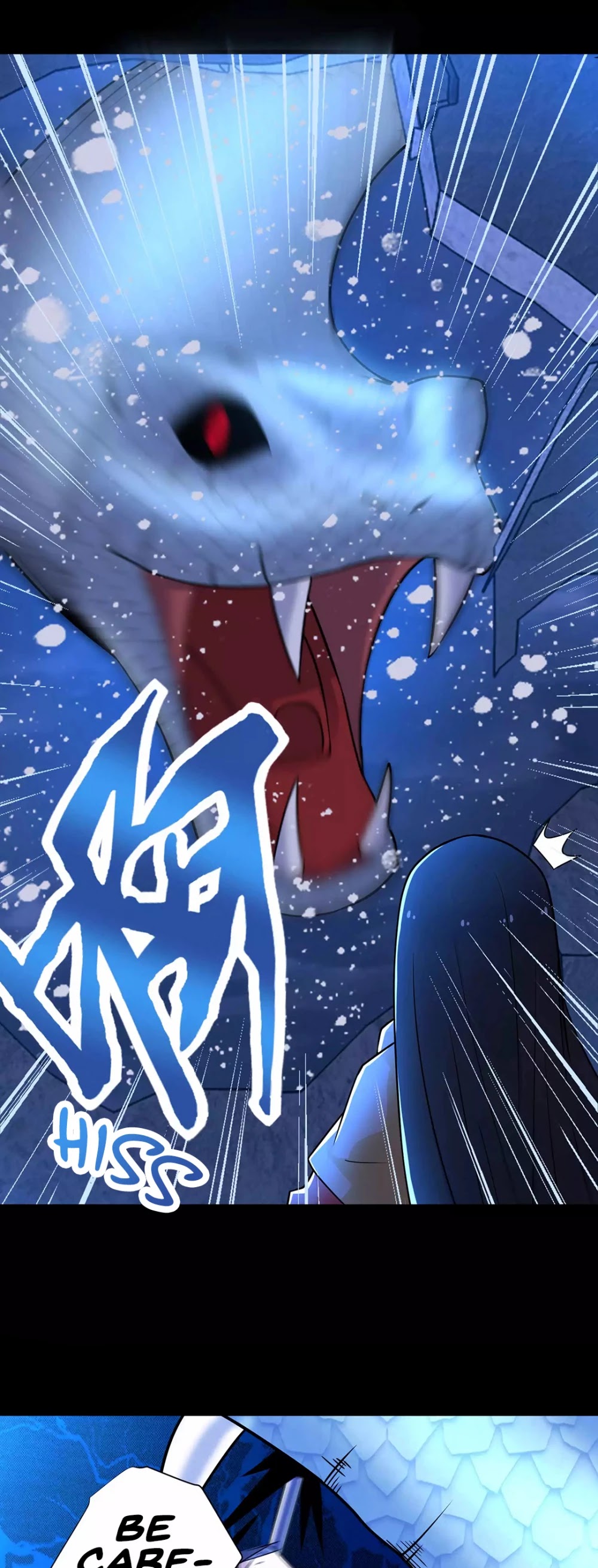 Page 2 of Chapter 206