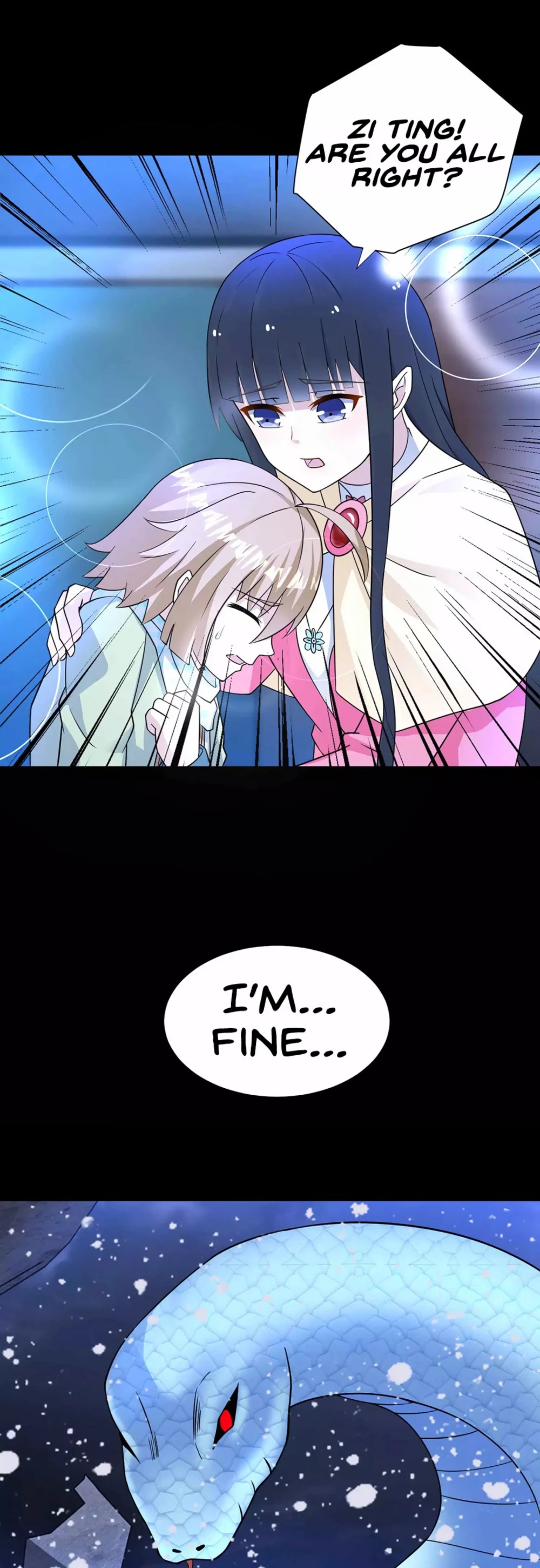 Page 8 of Chapter 206