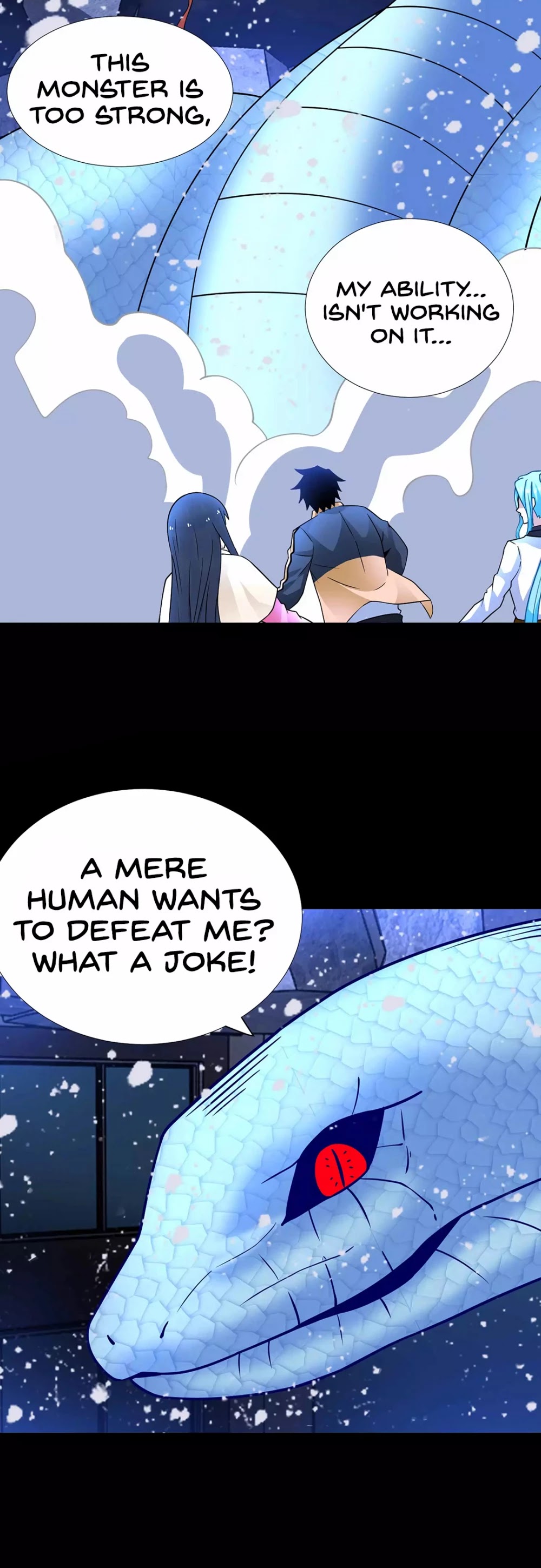 Page 9 of Chapter 206