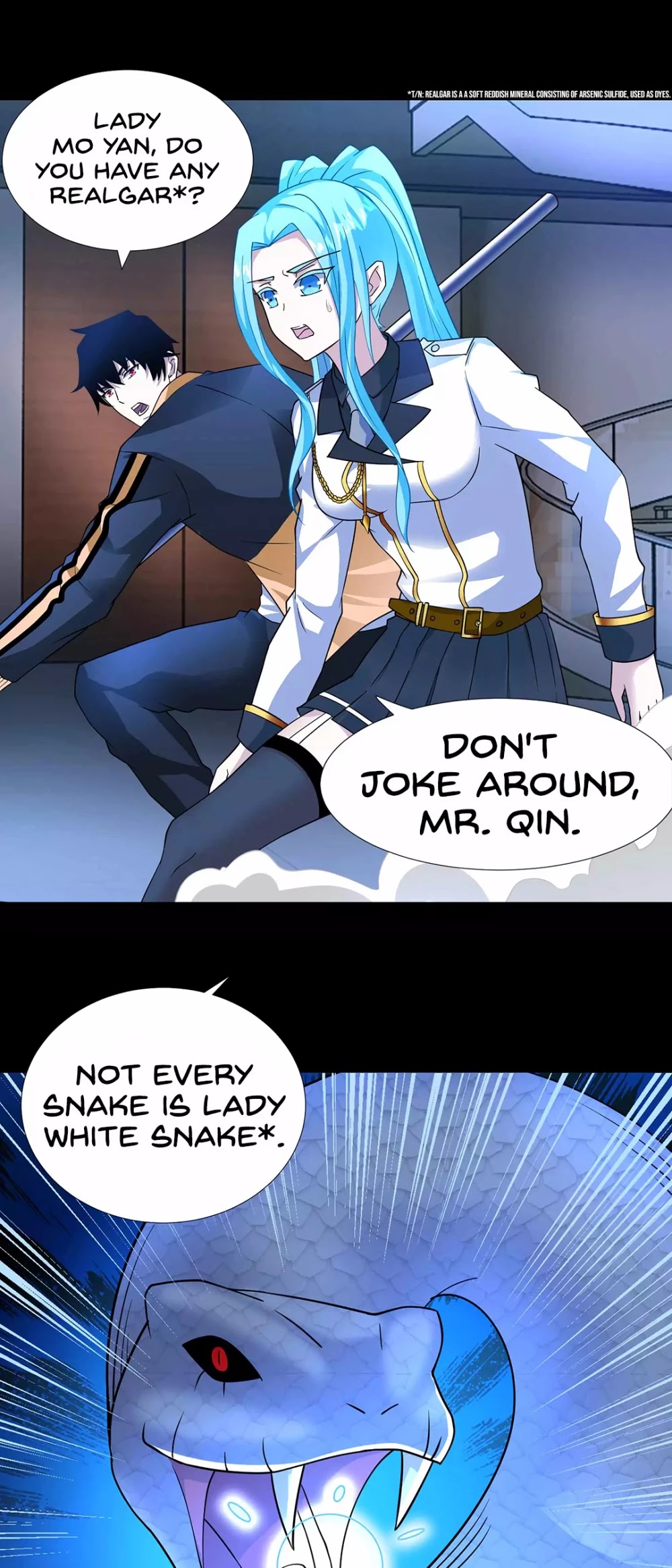 Page 10 of Chapter 206