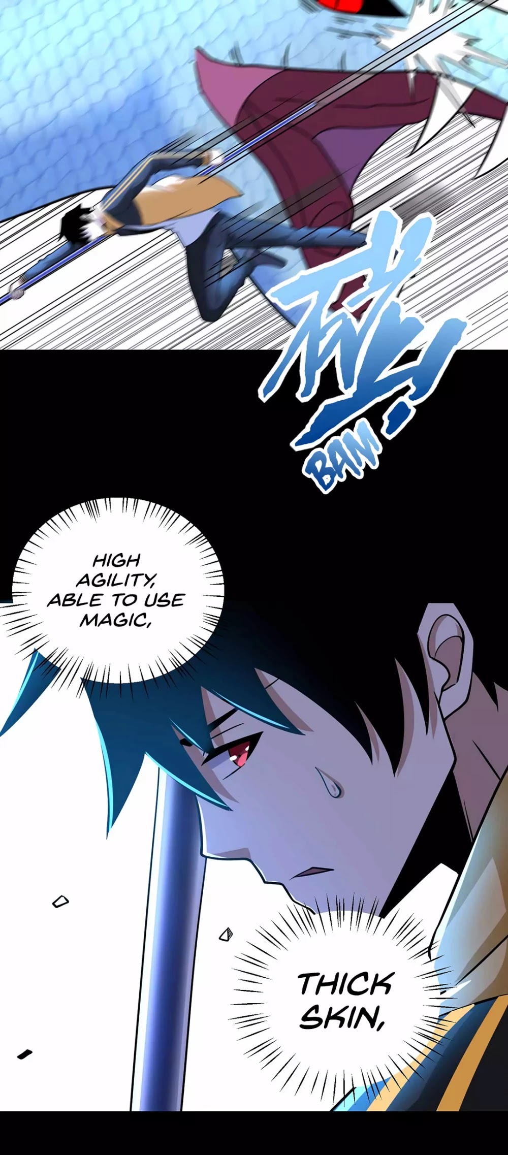 Page 13 of Chapter 206