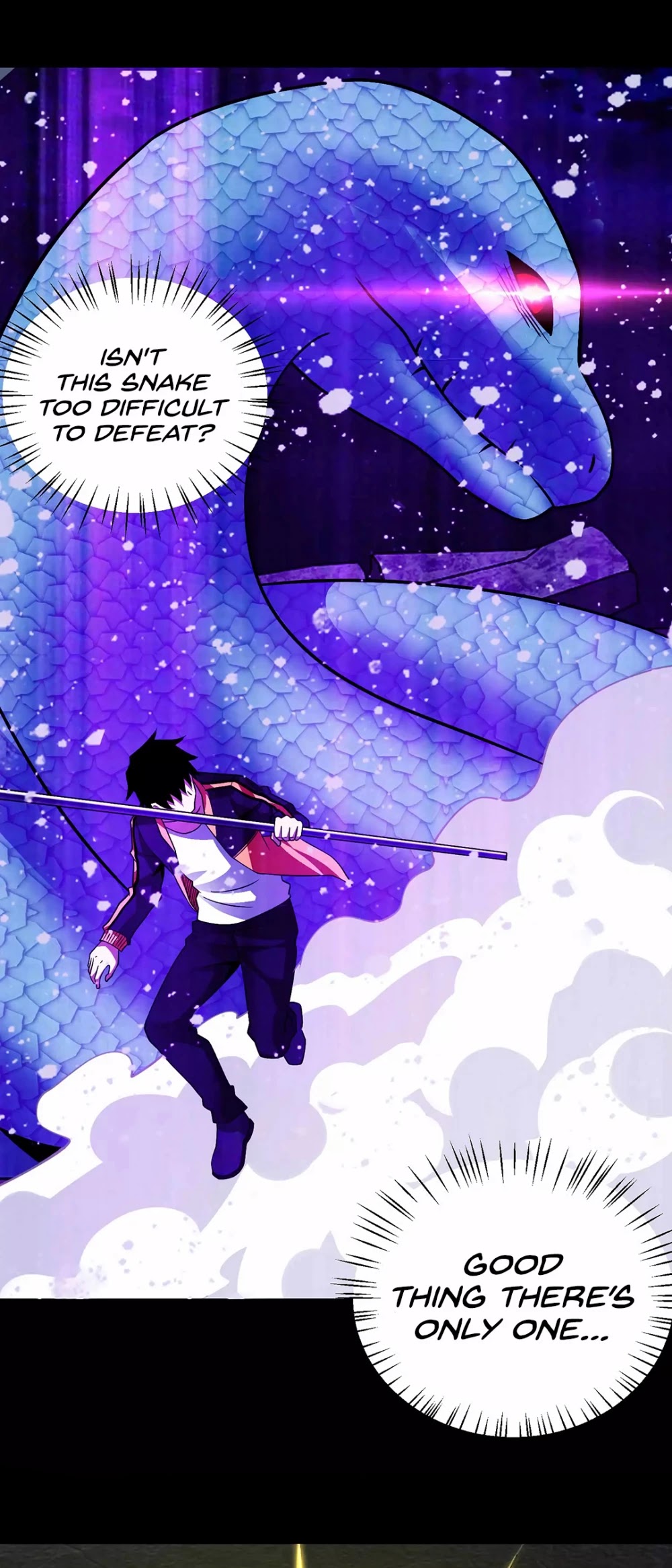Page 14 of Chapter 206