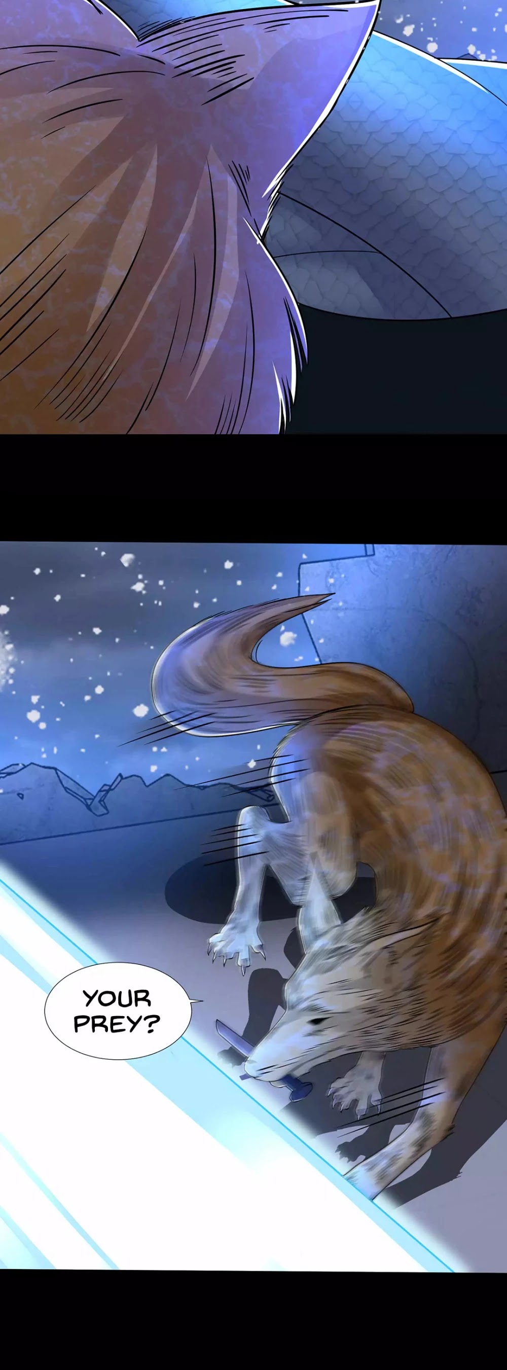 Page 17 of Chapter 206