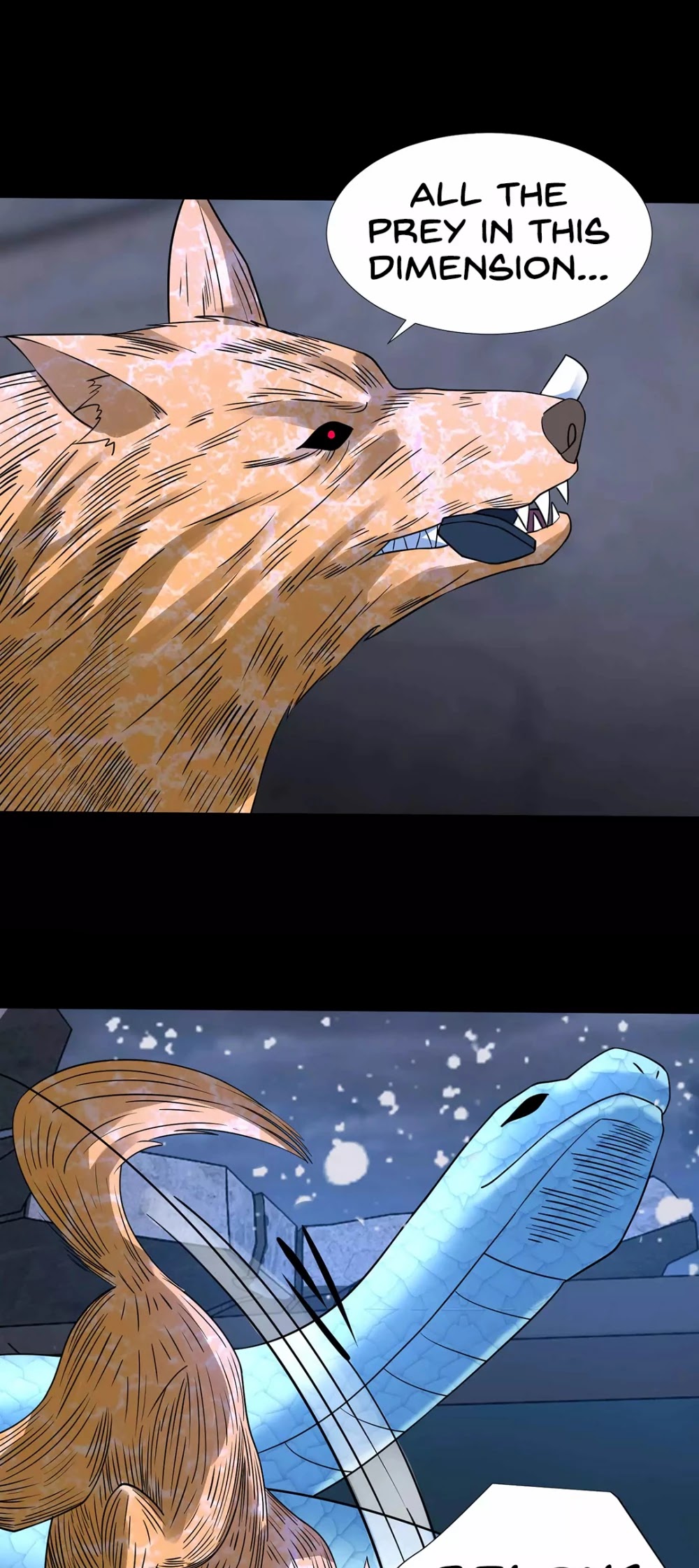 Page 18 of Chapter 206