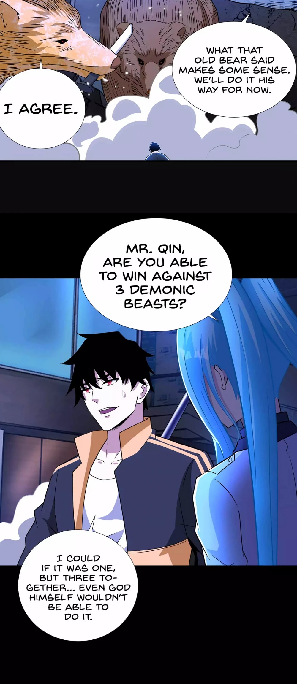 Page 21 of Chapter 206
