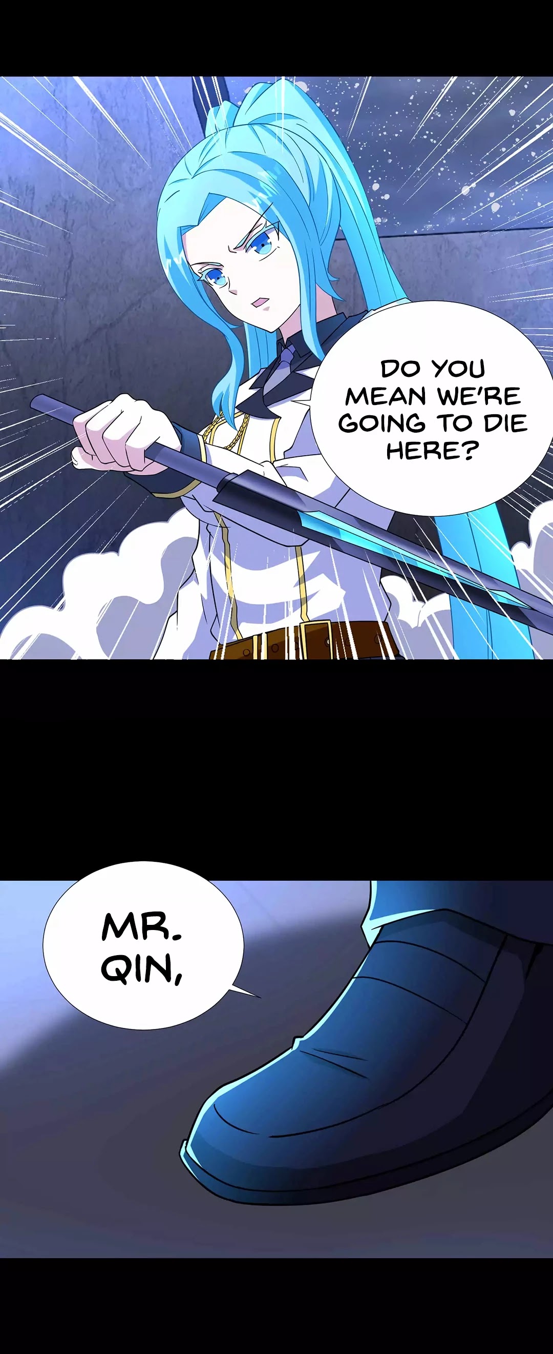 Page 22 of Chapter 206