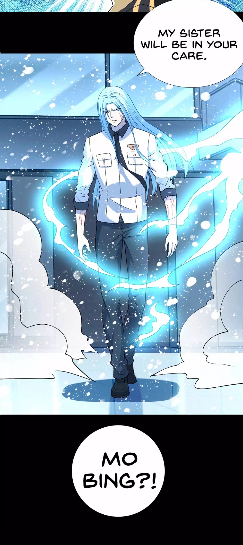 Page 24 of Chapter 206
