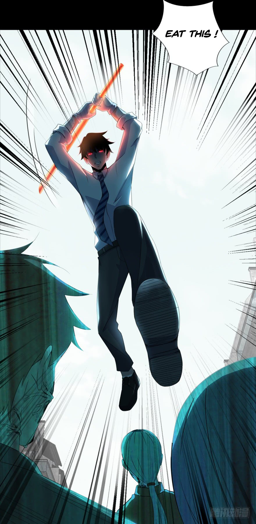 Page 4 of Chapter 20