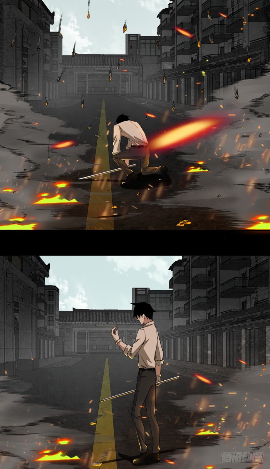 Page 6 of Chapter 20