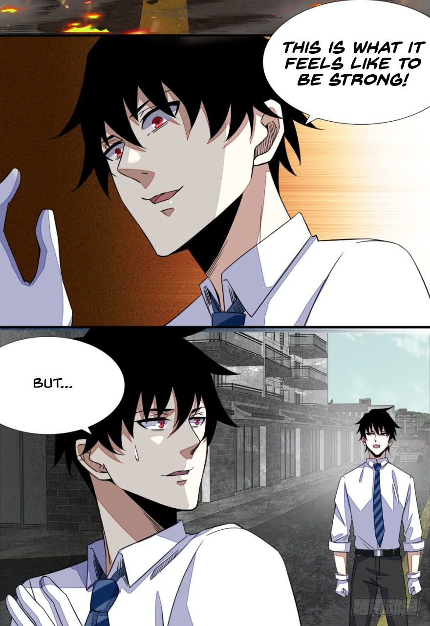 Page 7 of Chapter 20