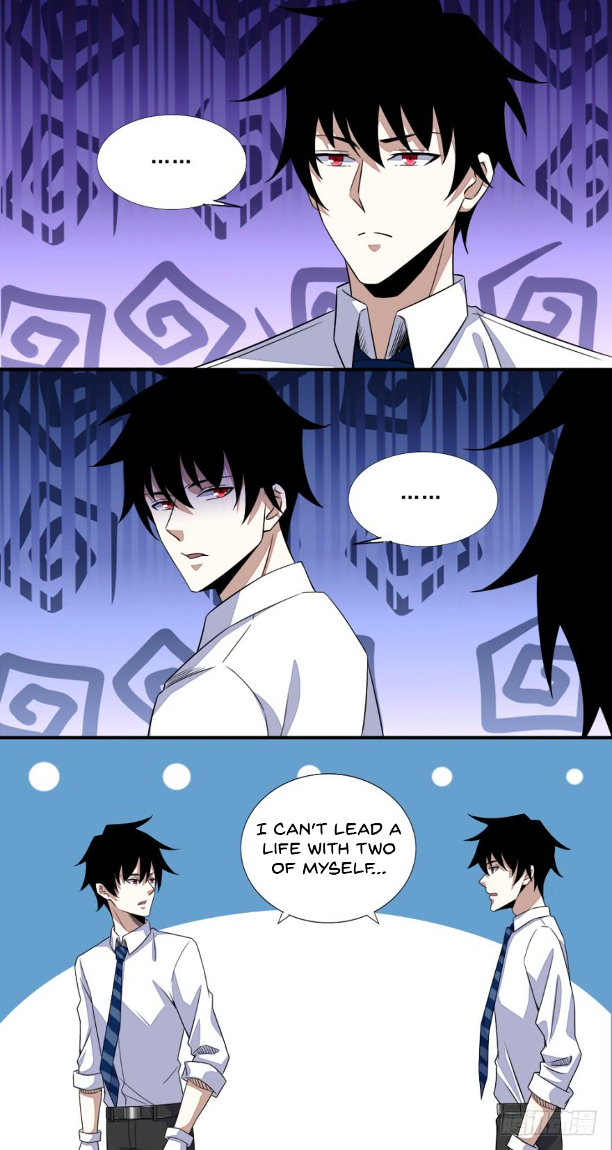 Page 8 of Chapter 20