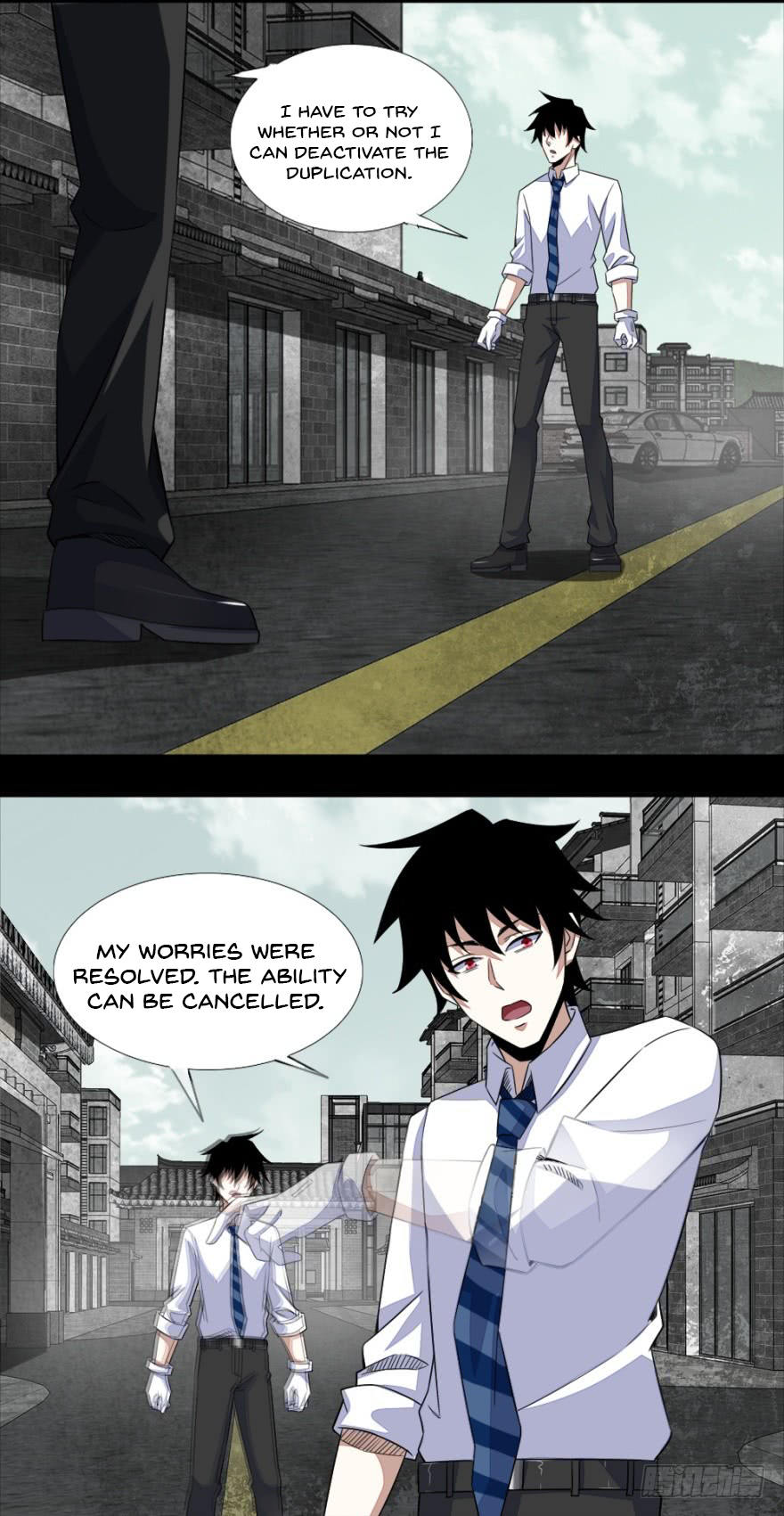 Page 9 of Chapter 20