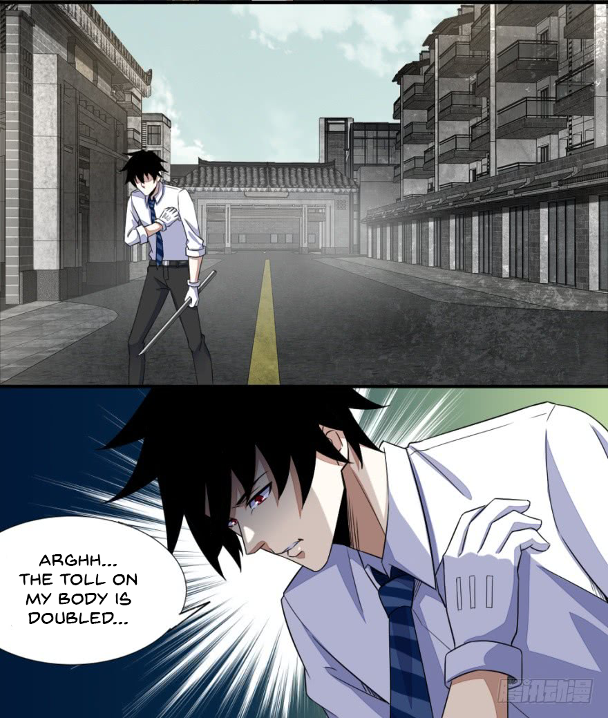 Page 10 of Chapter 20