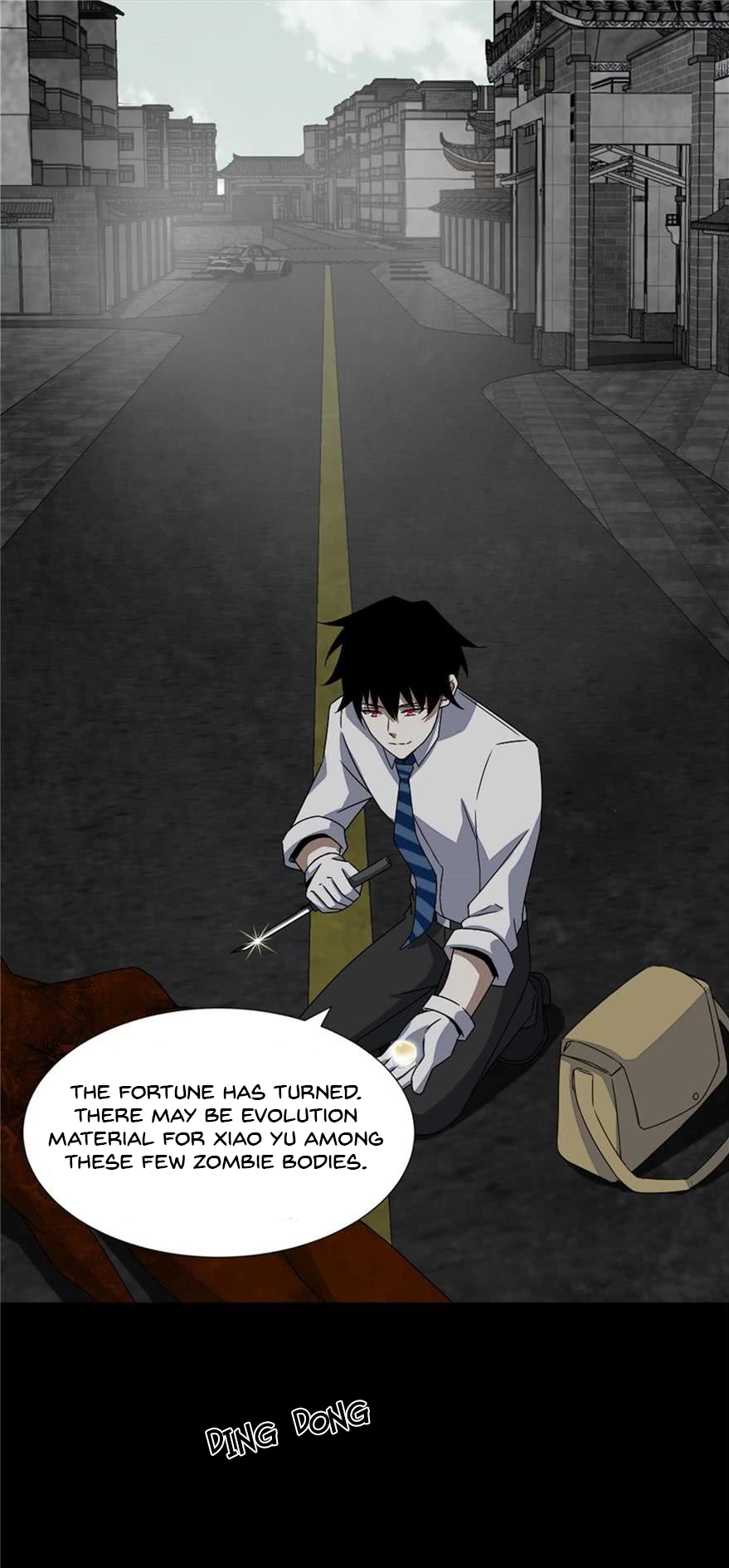 Page 11 of Chapter 20