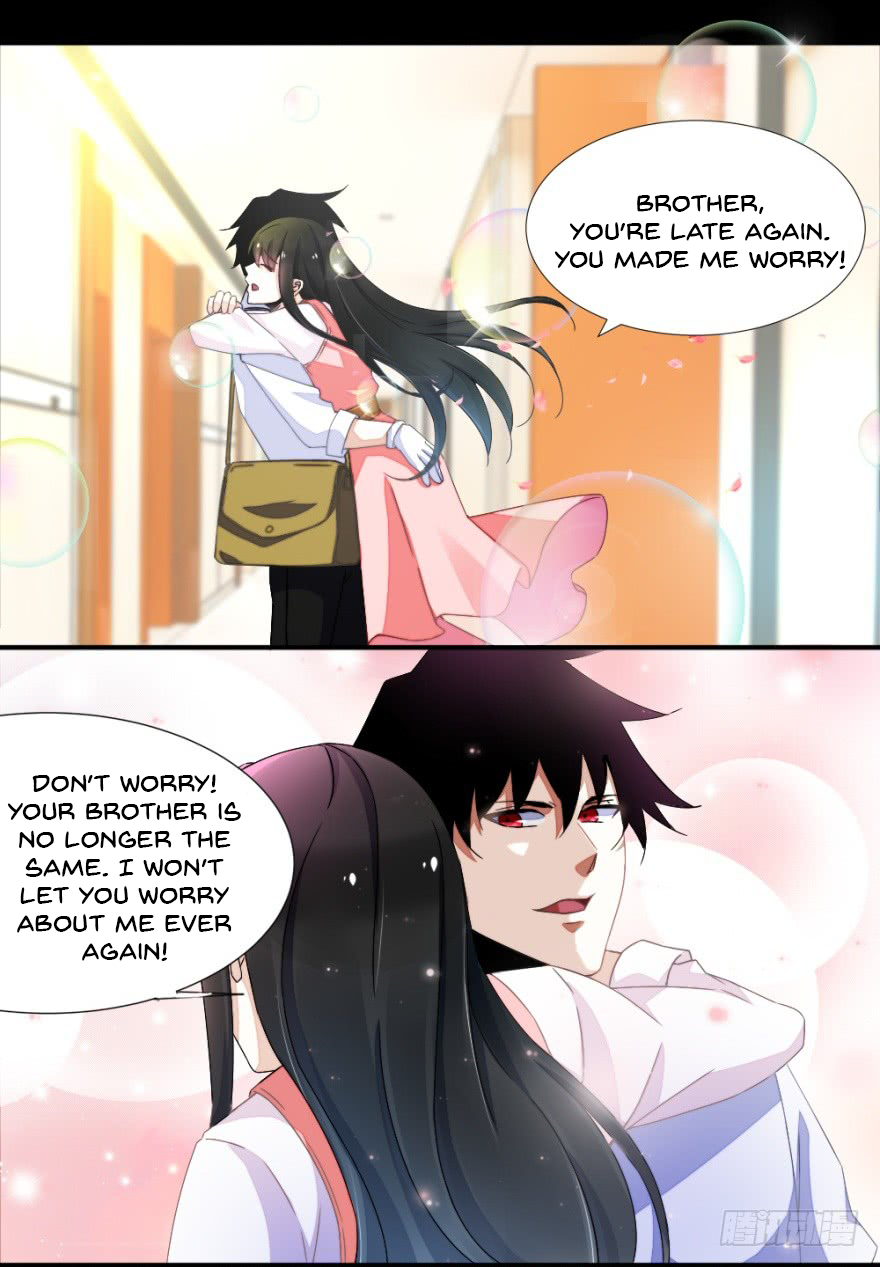 Page 12 of Chapter 20