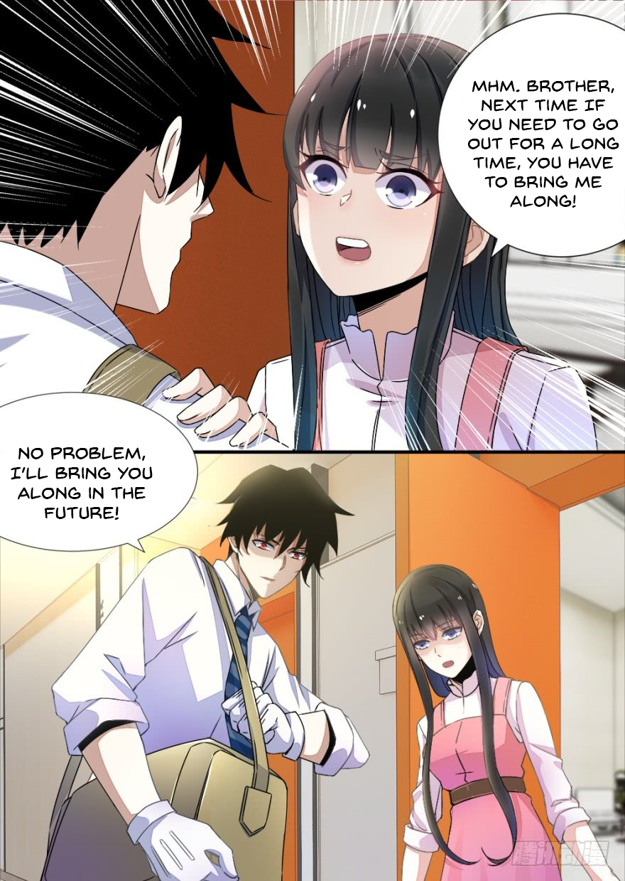Page 13 of Chapter 20
