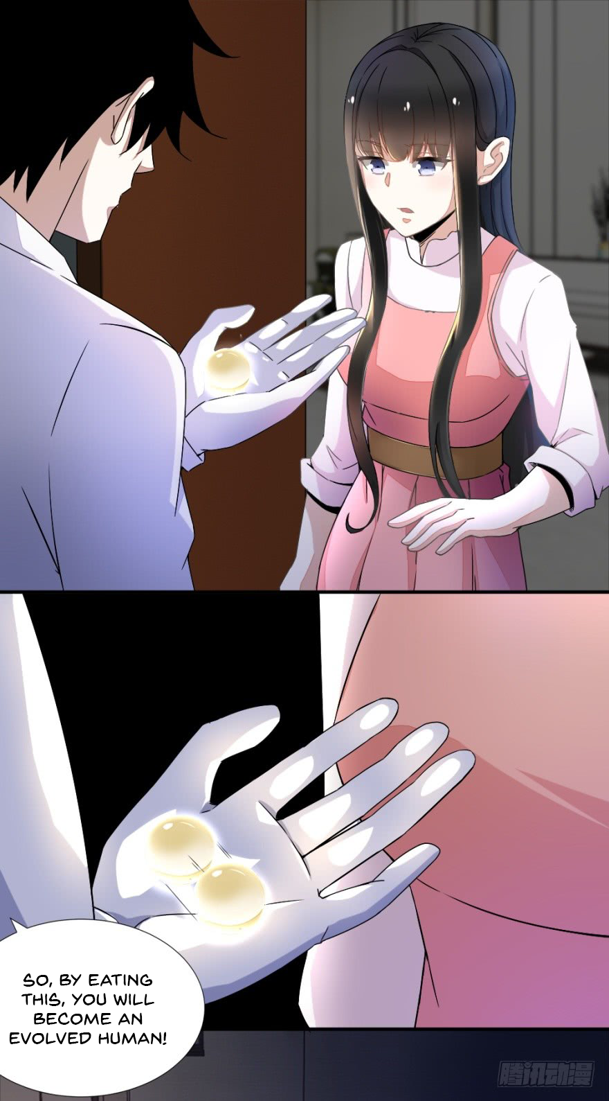 Page 14 of Chapter 20