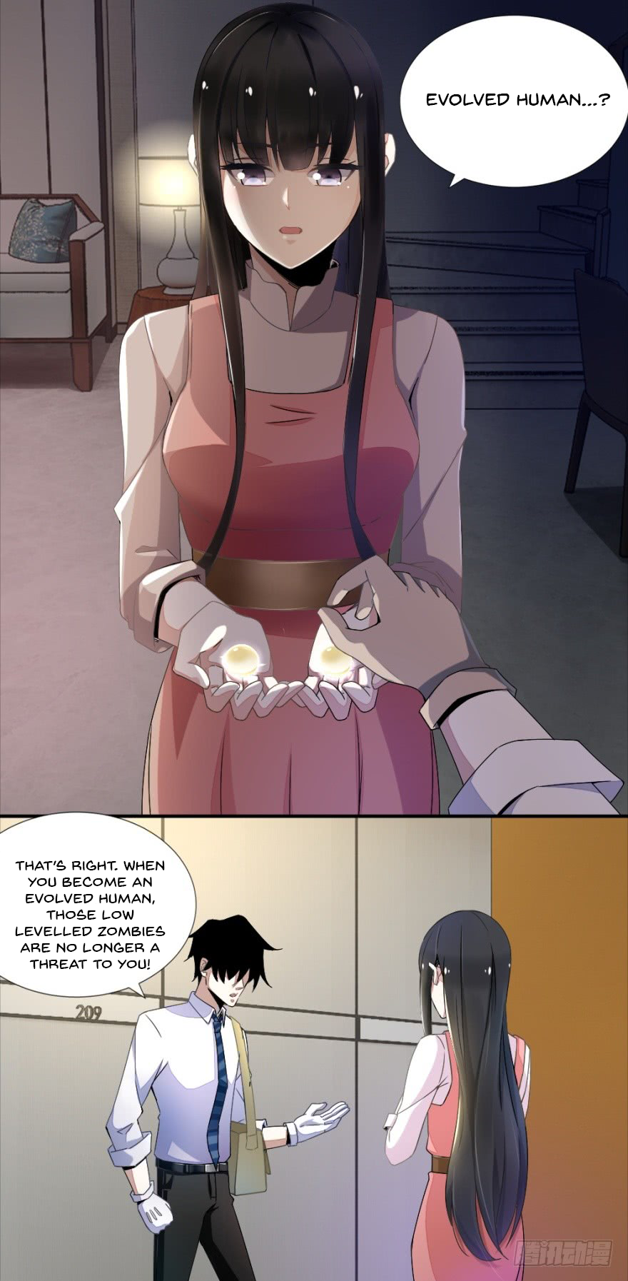 Page 15 of Chapter 20