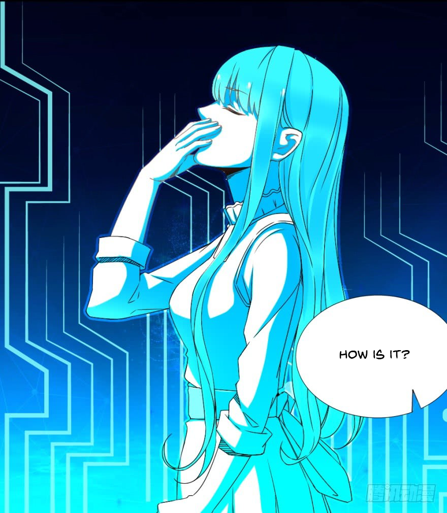 Page 16 of Chapter 20