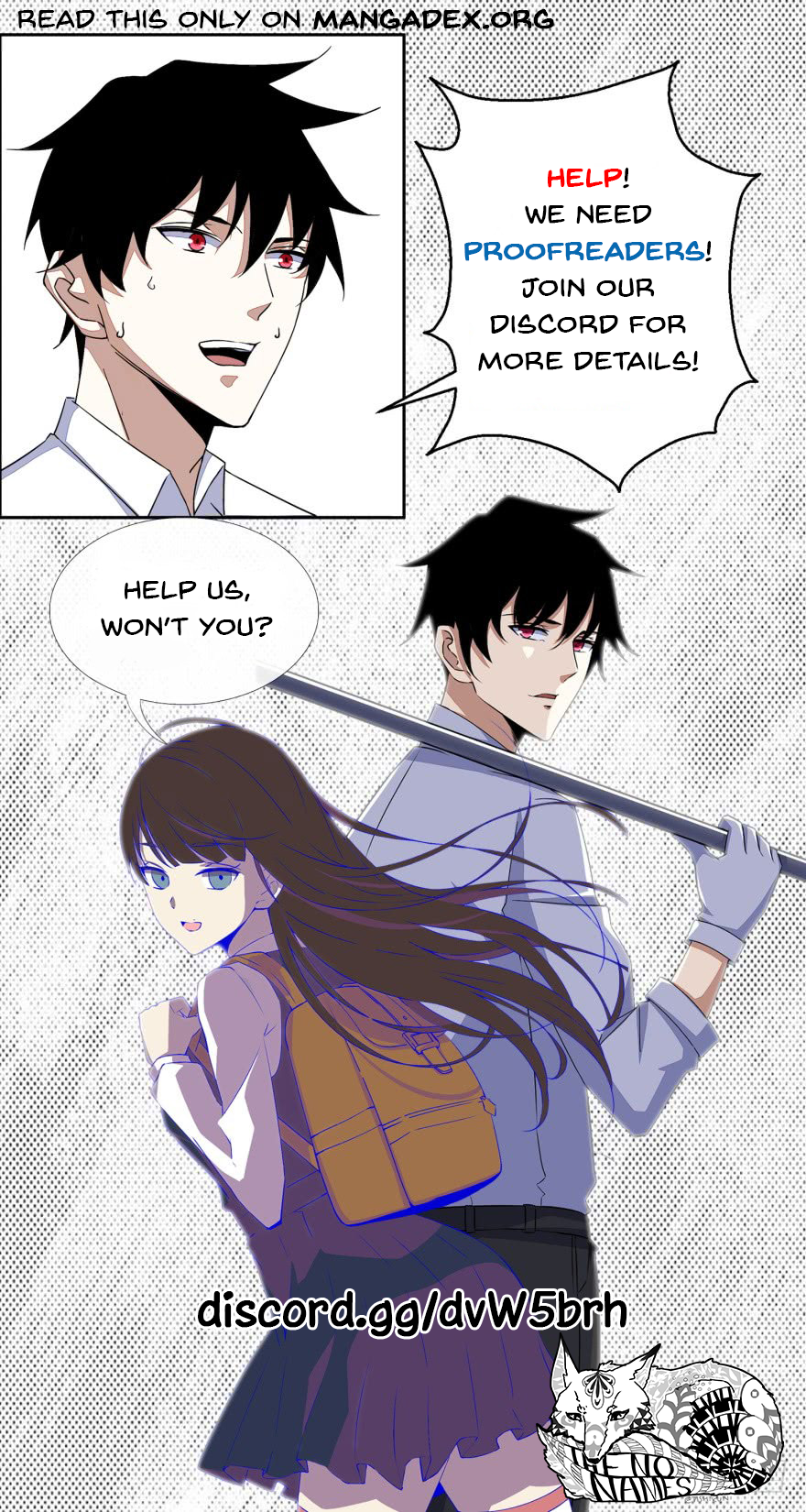 Page 17 of Chapter 20