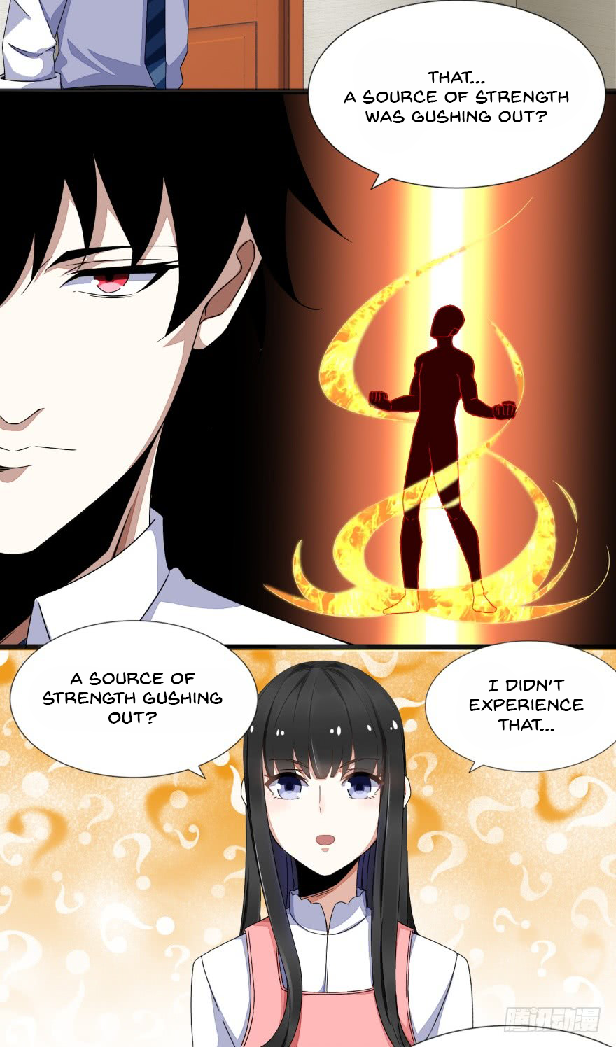 Page 2 of Chapter 21