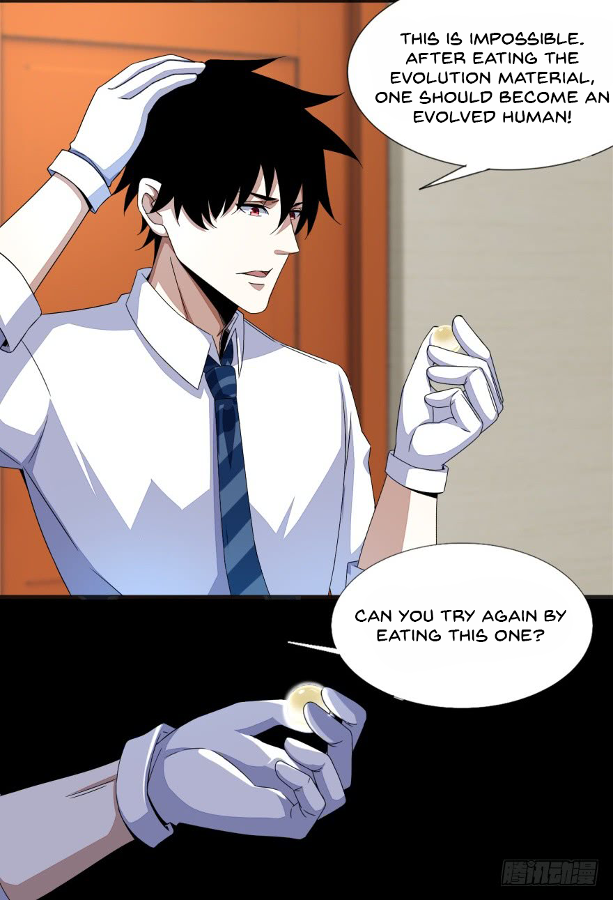 Page 3 of Chapter 21