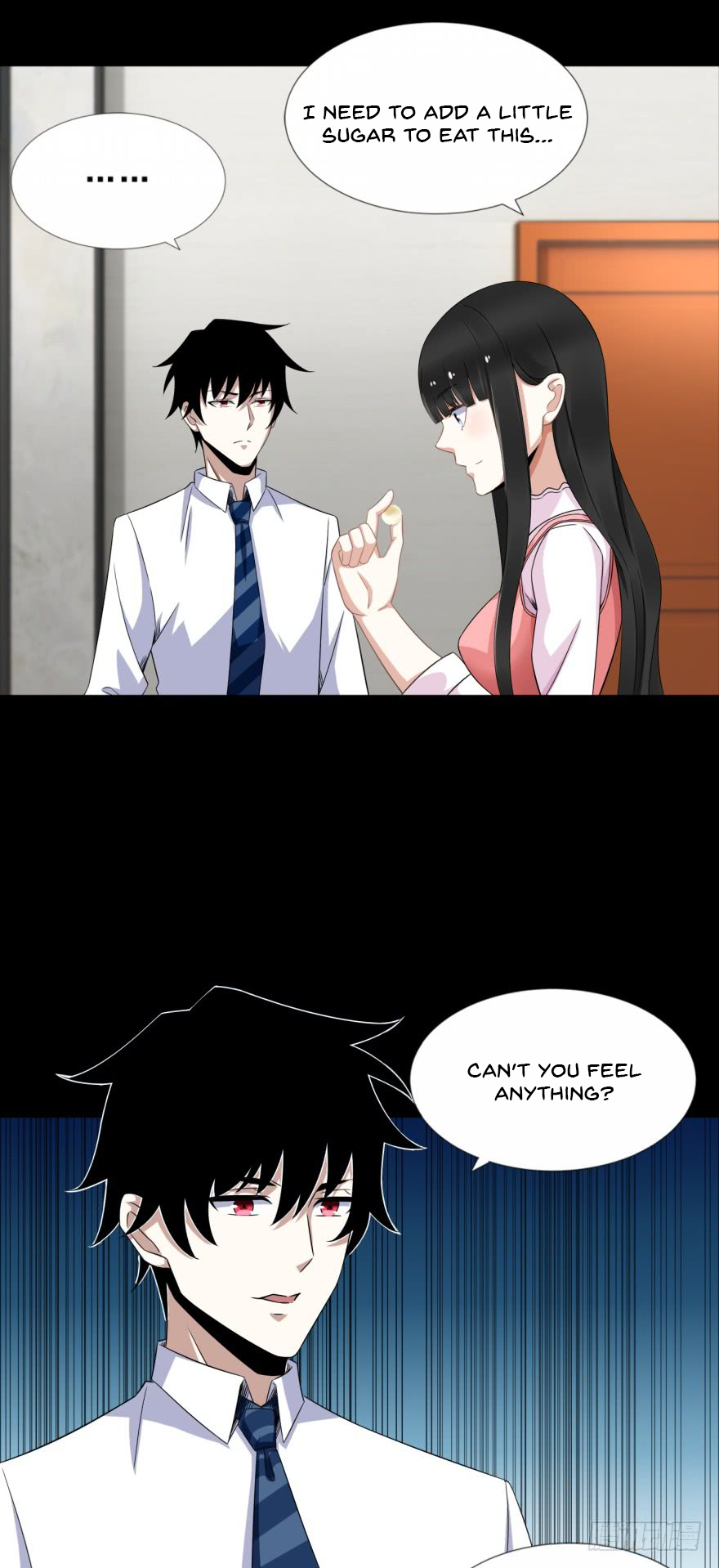 Page 4 of Chapter 21