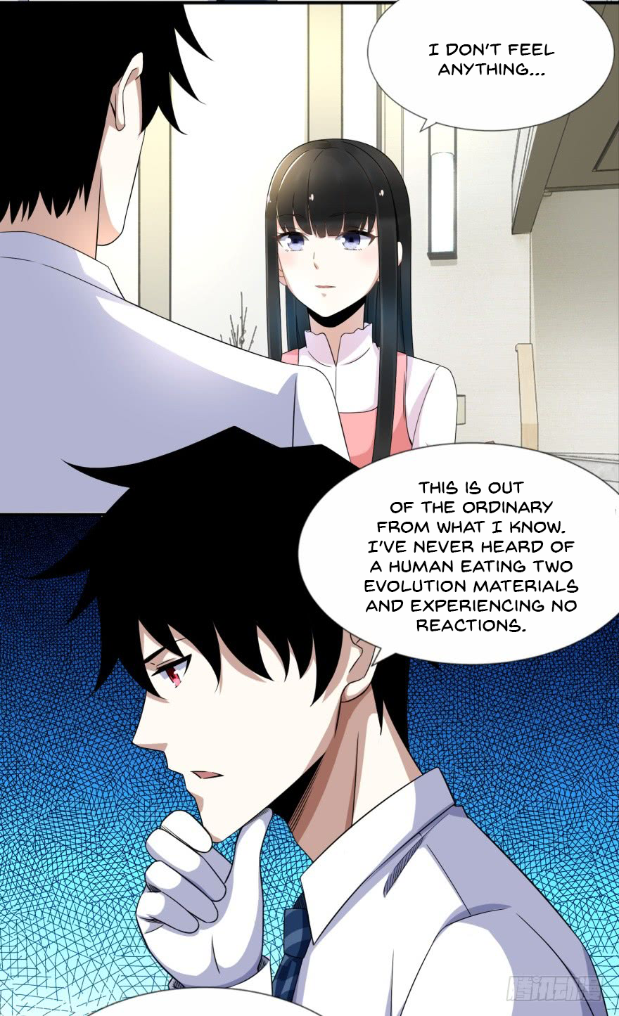 Page 5 of Chapter 21