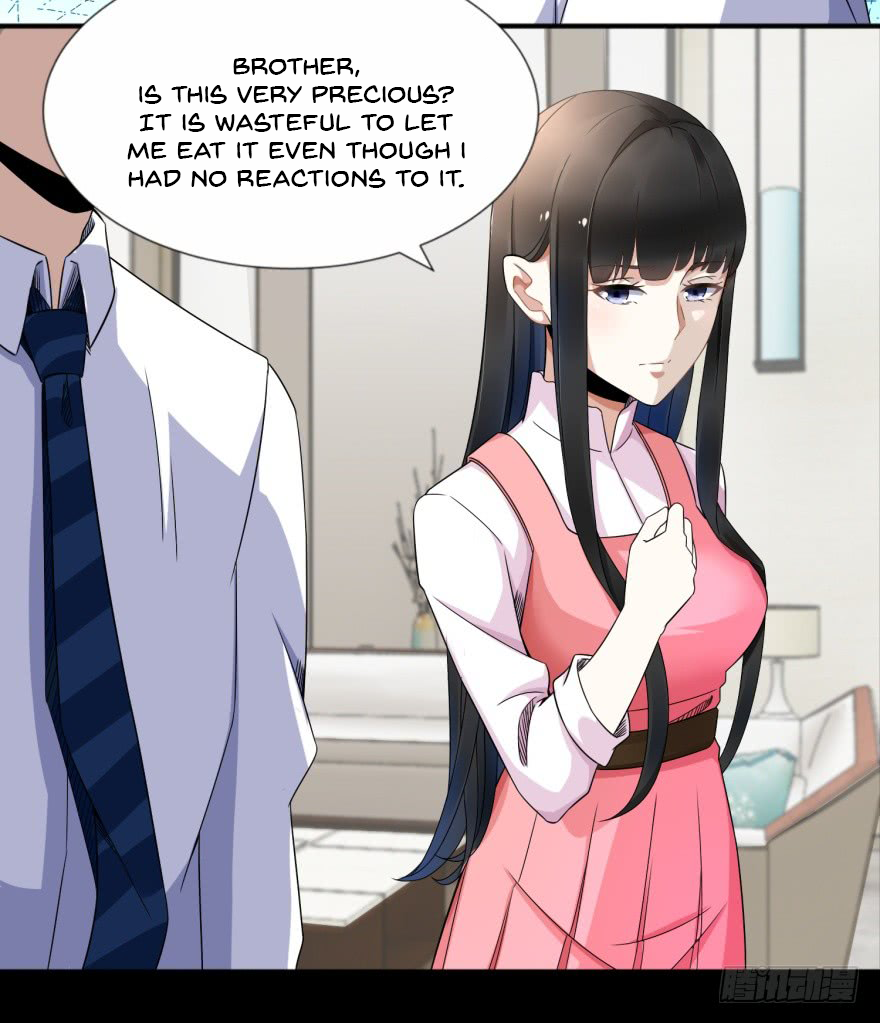 Page 6 of Chapter 21