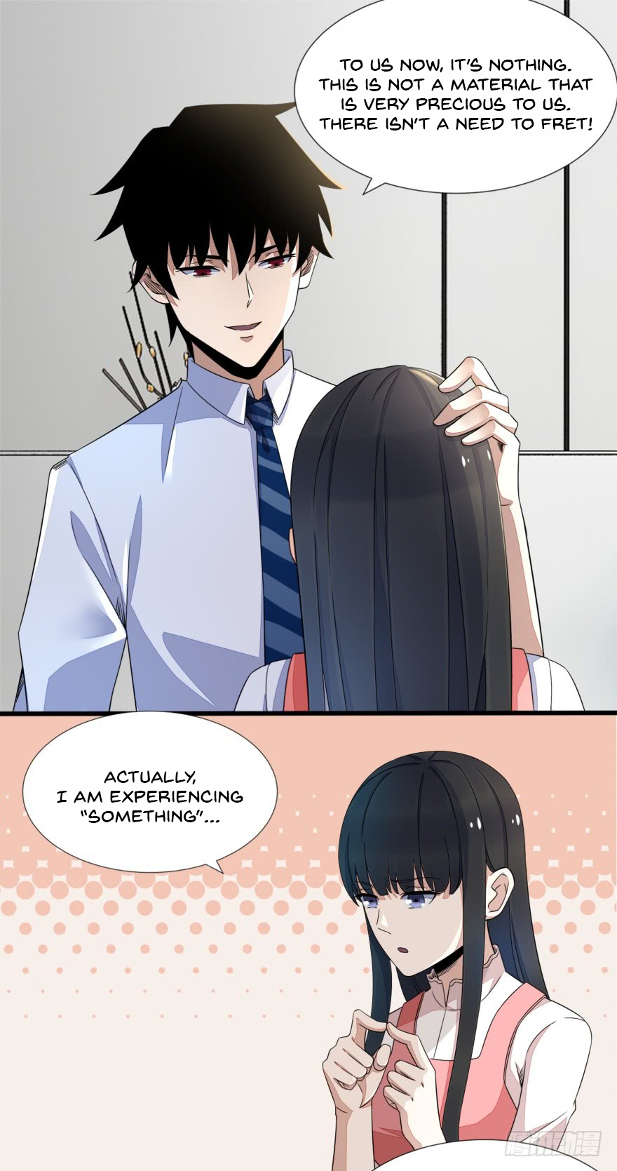 Page 7 of Chapter 21
