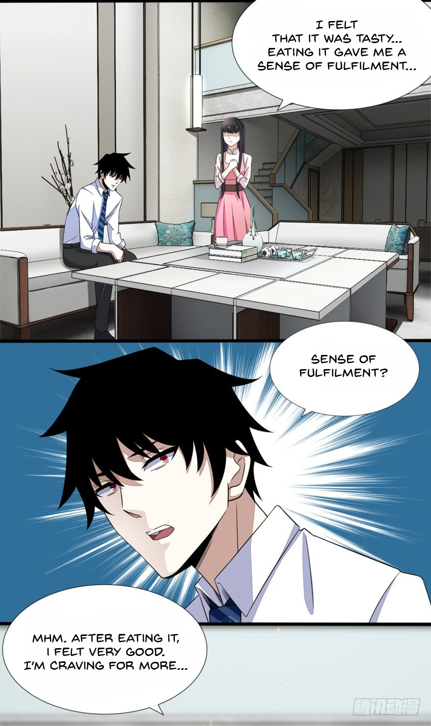 Page 8 of Chapter 21