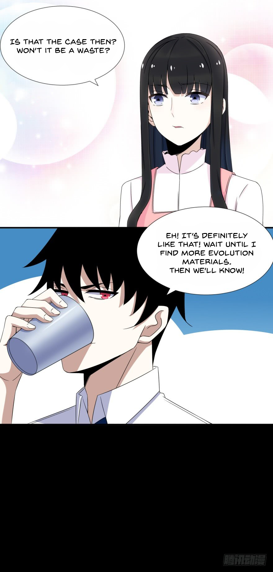 Page 10 of Chapter 21
