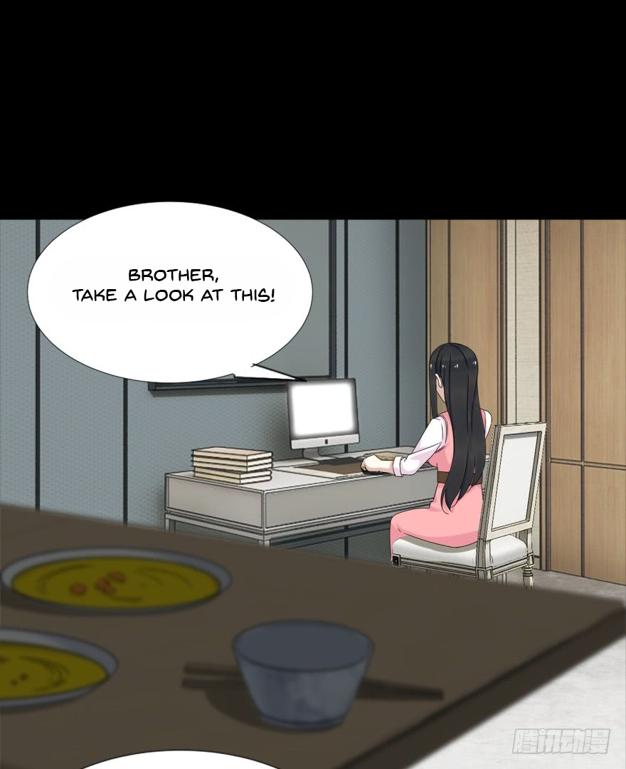 Page 11 of Chapter 21