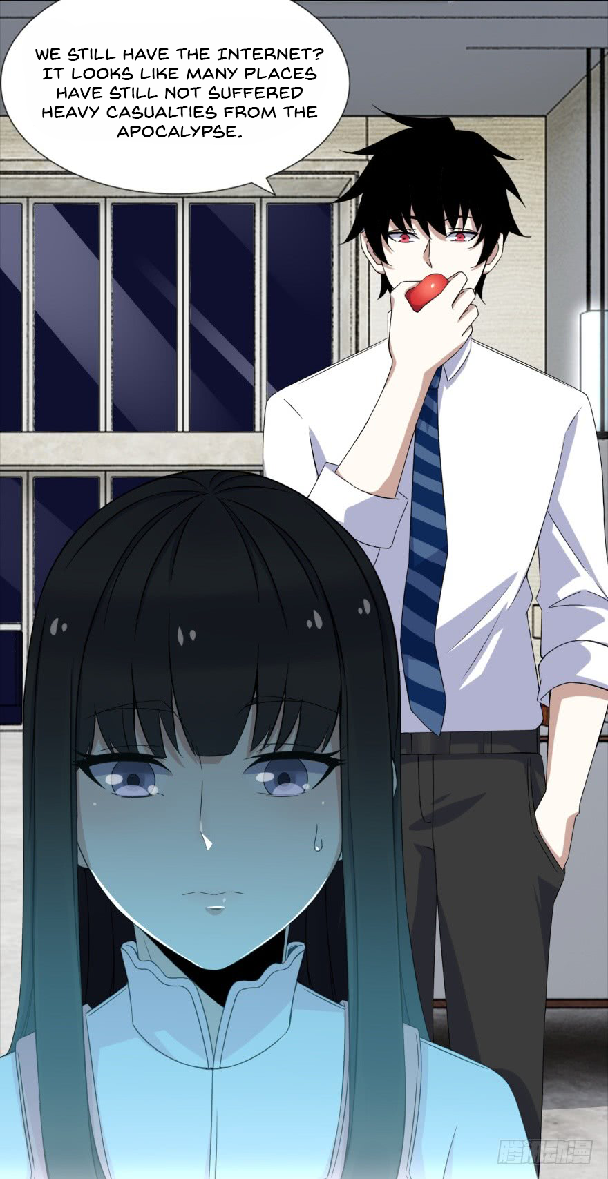 Page 12 of Chapter 21