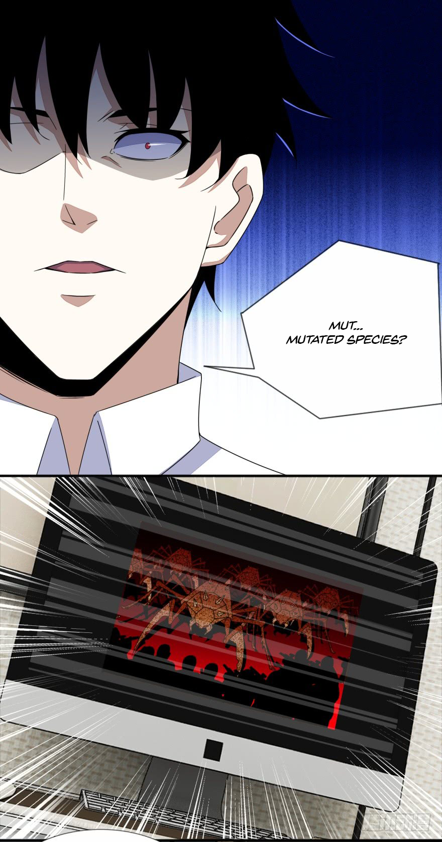Page 13 of Chapter 21