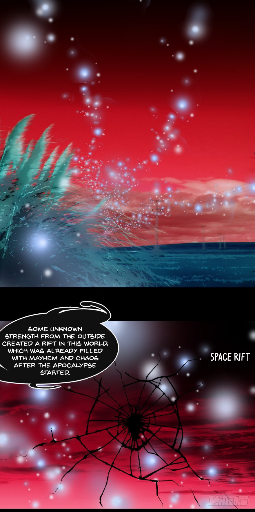 Page 2 of Chapter 22