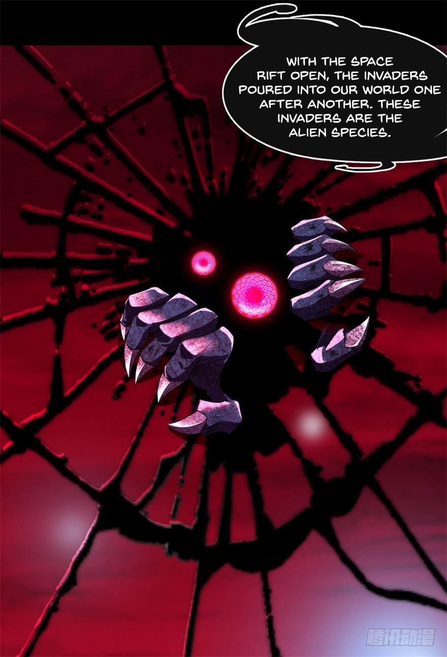 Page 3 of Chapter 22