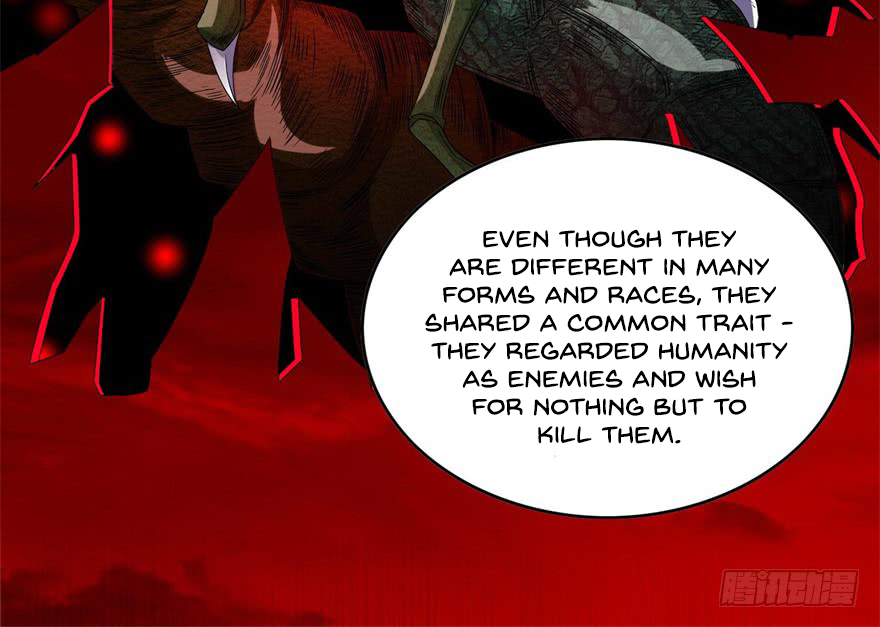 Page 5 of Chapter 22