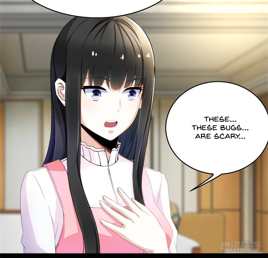 Page 7 of Chapter 22