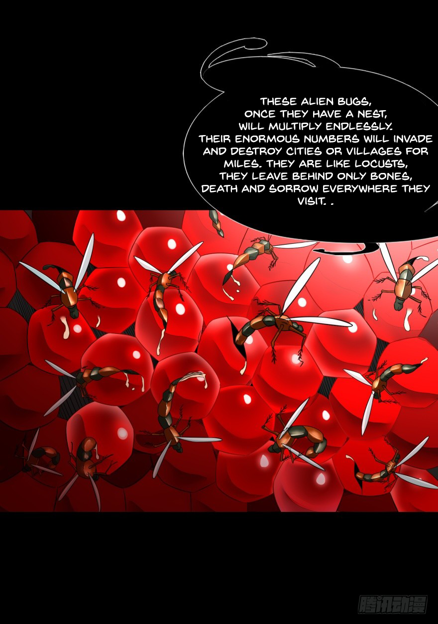 Page 8 of Chapter 22