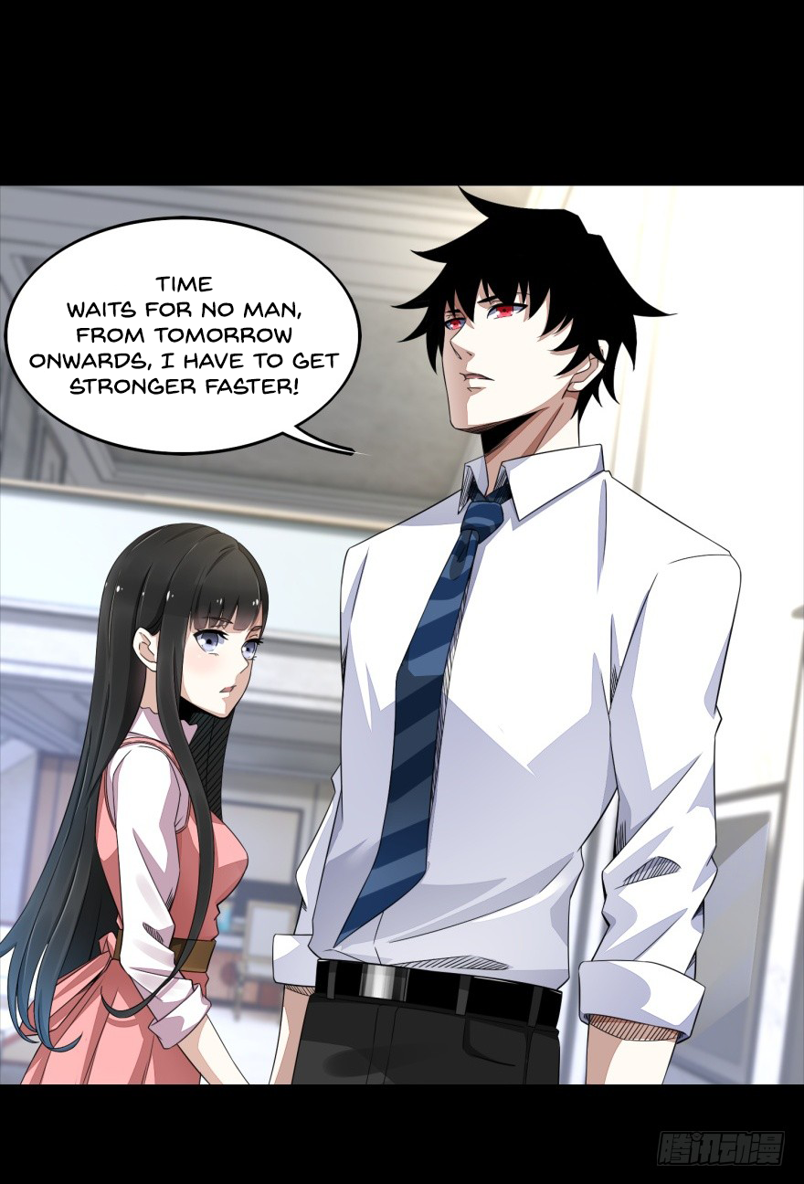Page 9 of Chapter 22