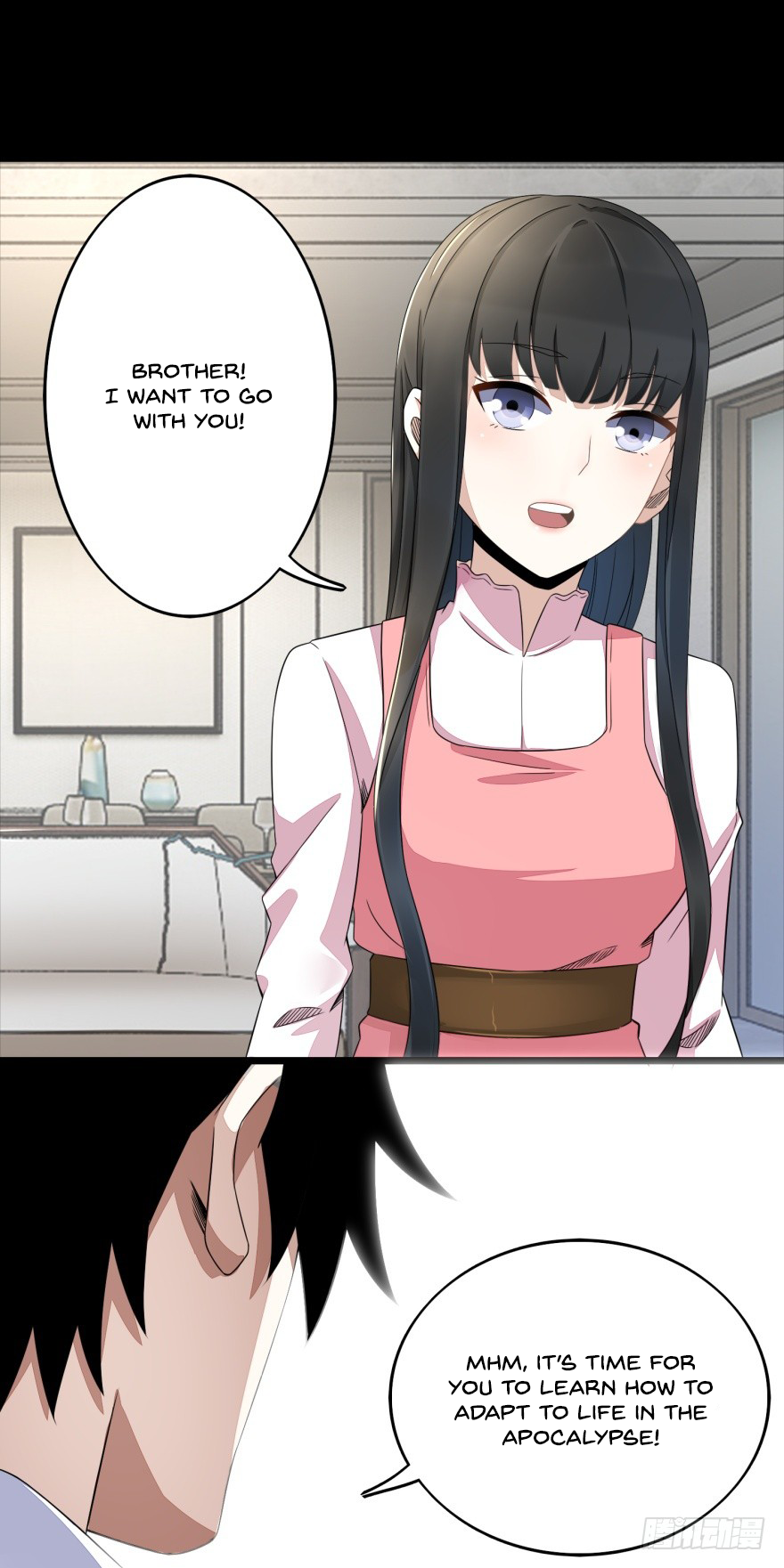 Page 10 of Chapter 22