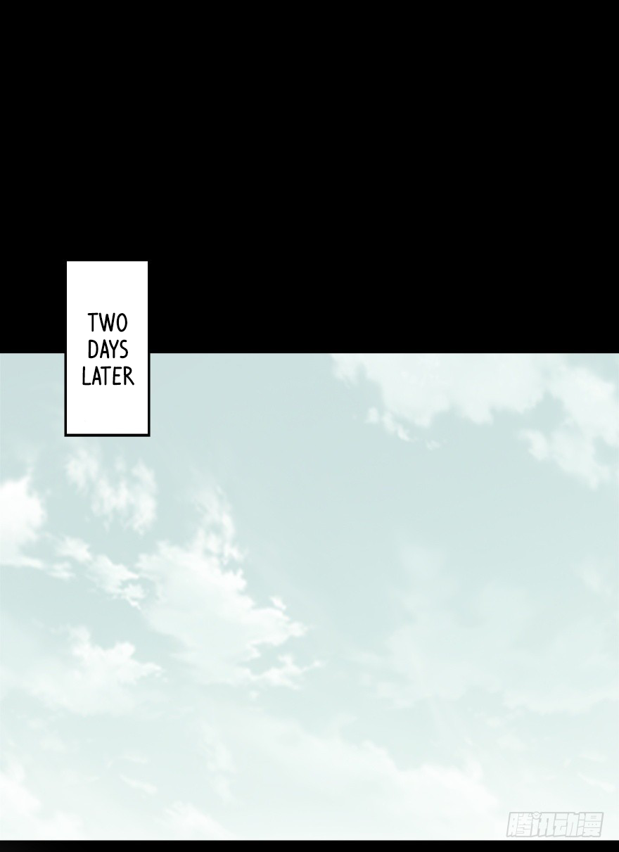Page 11 of Chapter 22