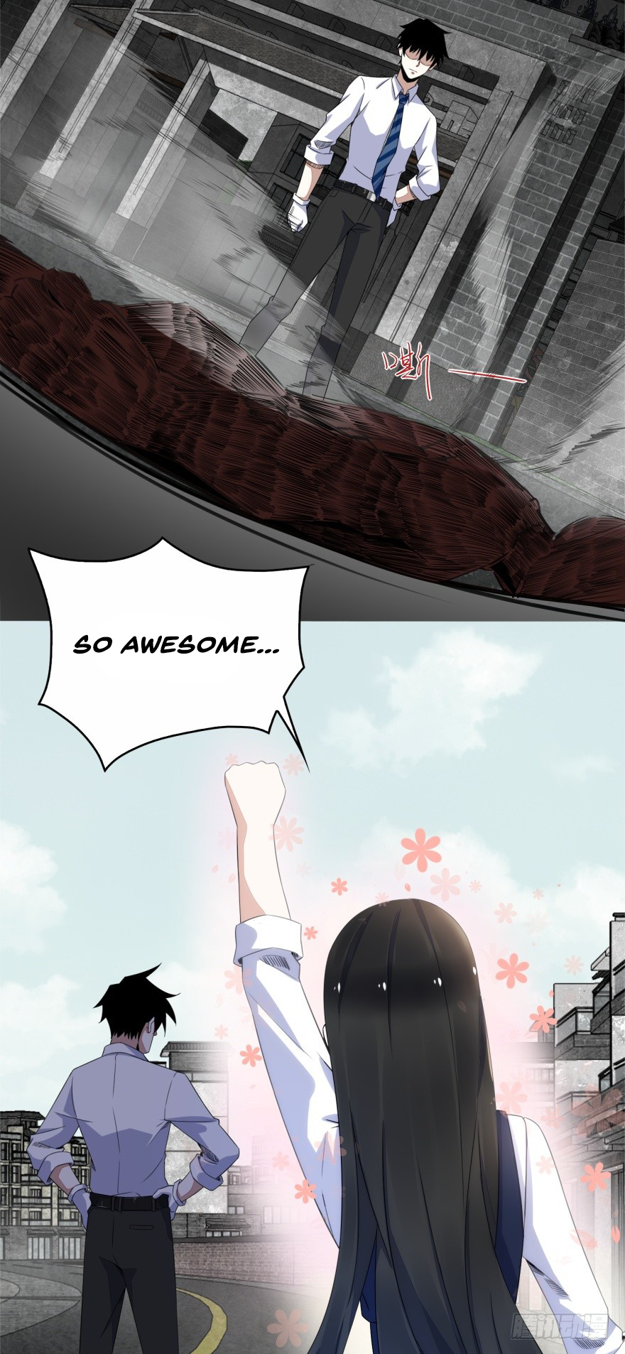Page 12 of Chapter 22