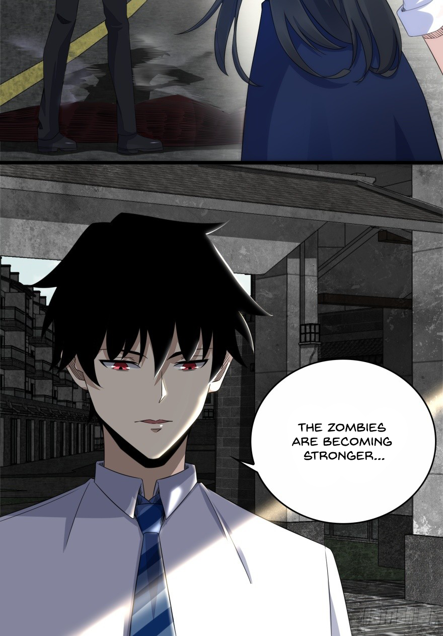 Page 13 of Chapter 22