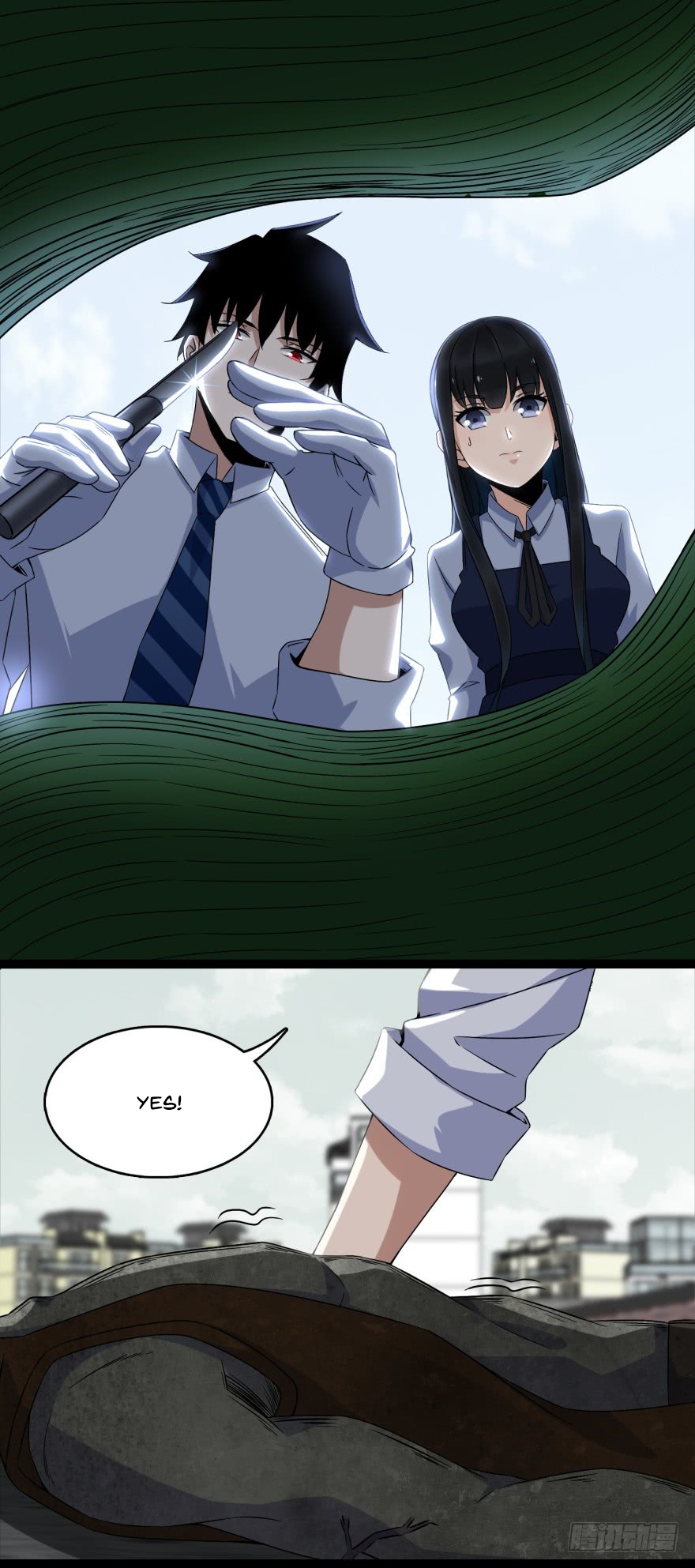 Page 14 of Chapter 22