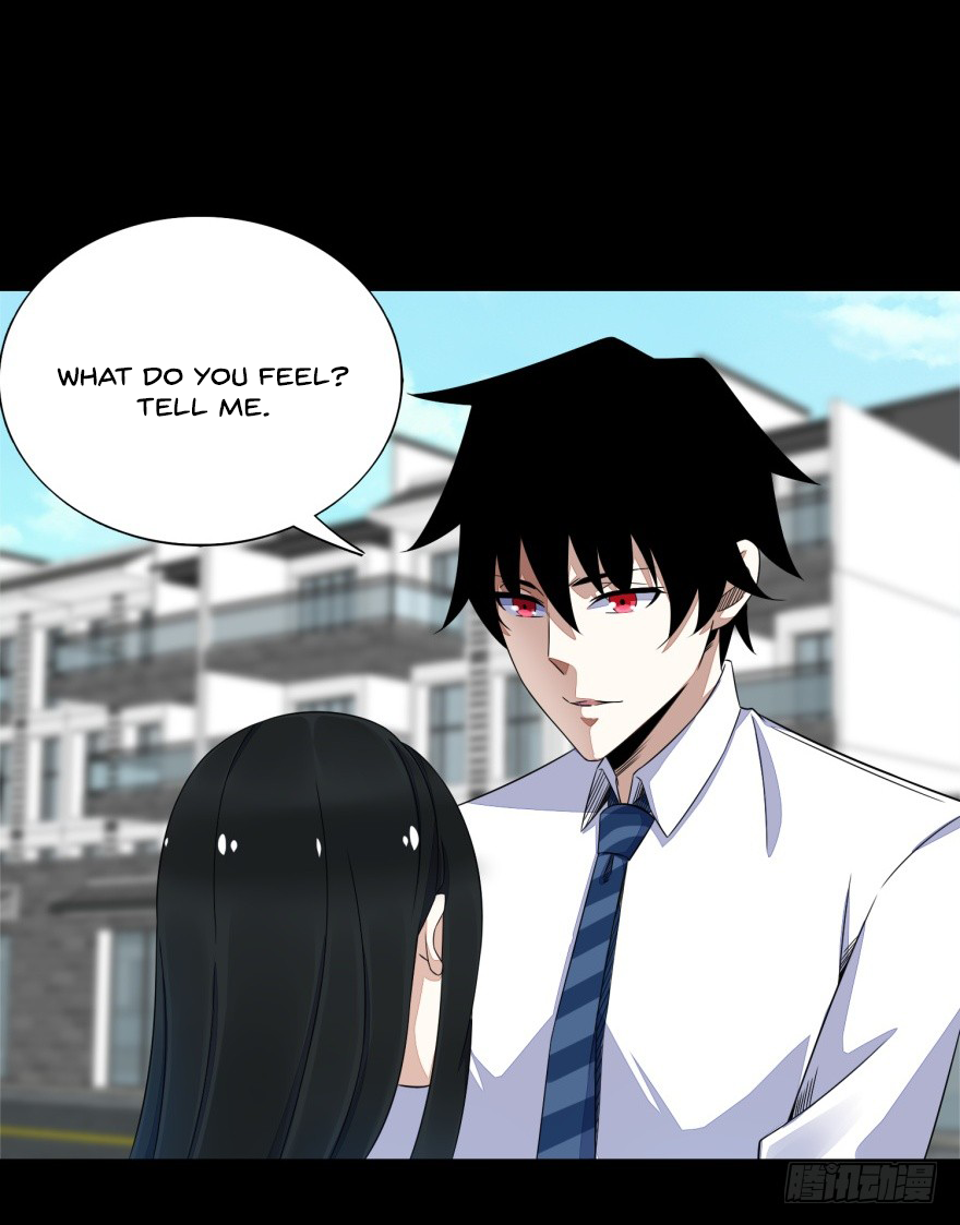 Page 18 of Chapter 22