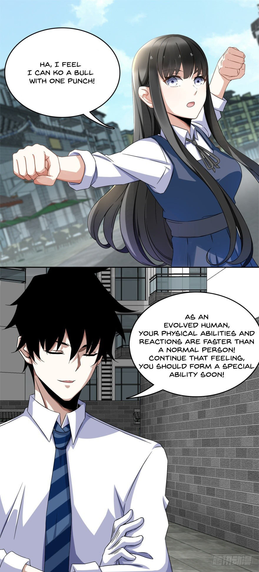 Page 19 of Chapter 22