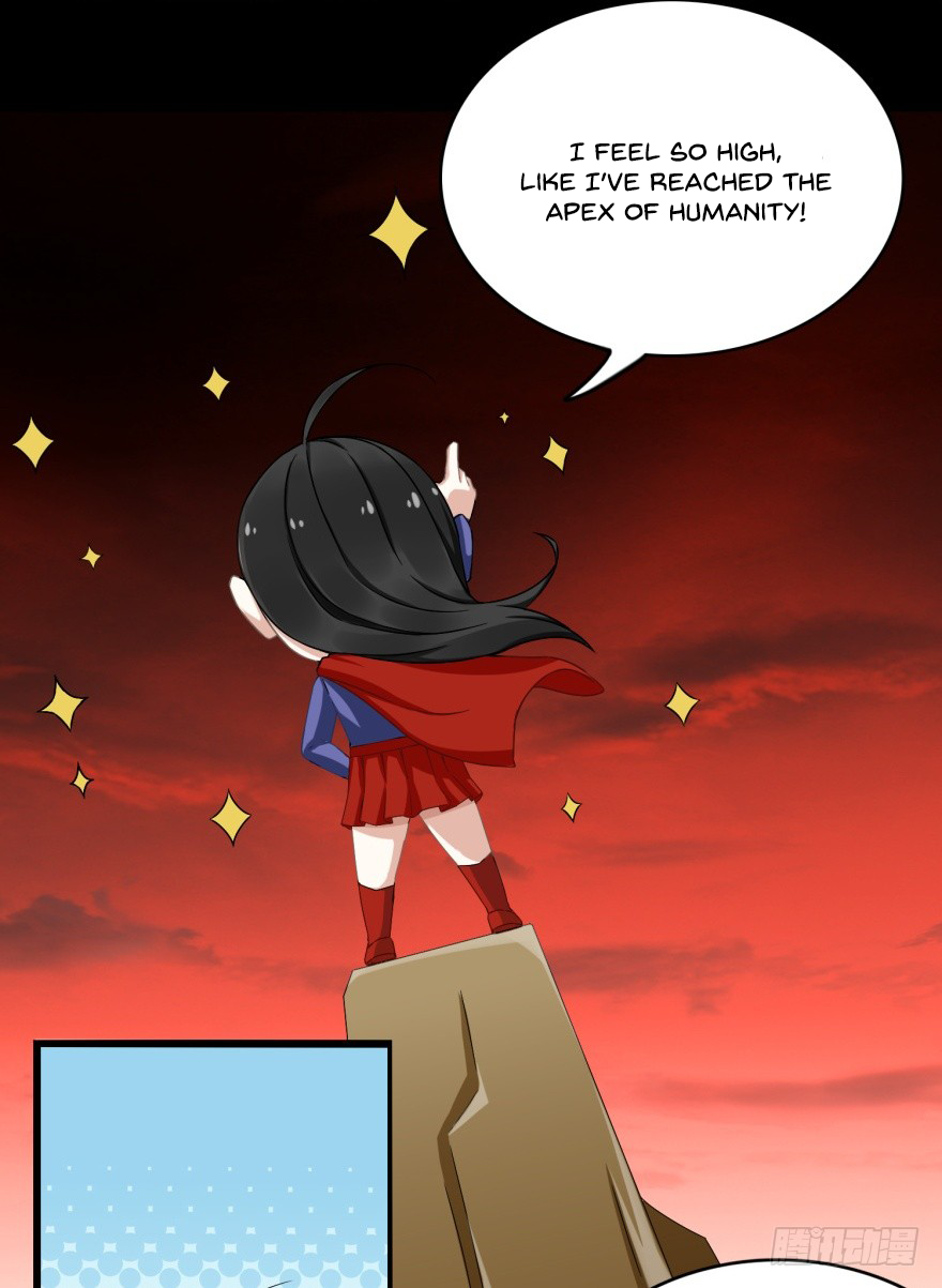 Page 20 of Chapter 22