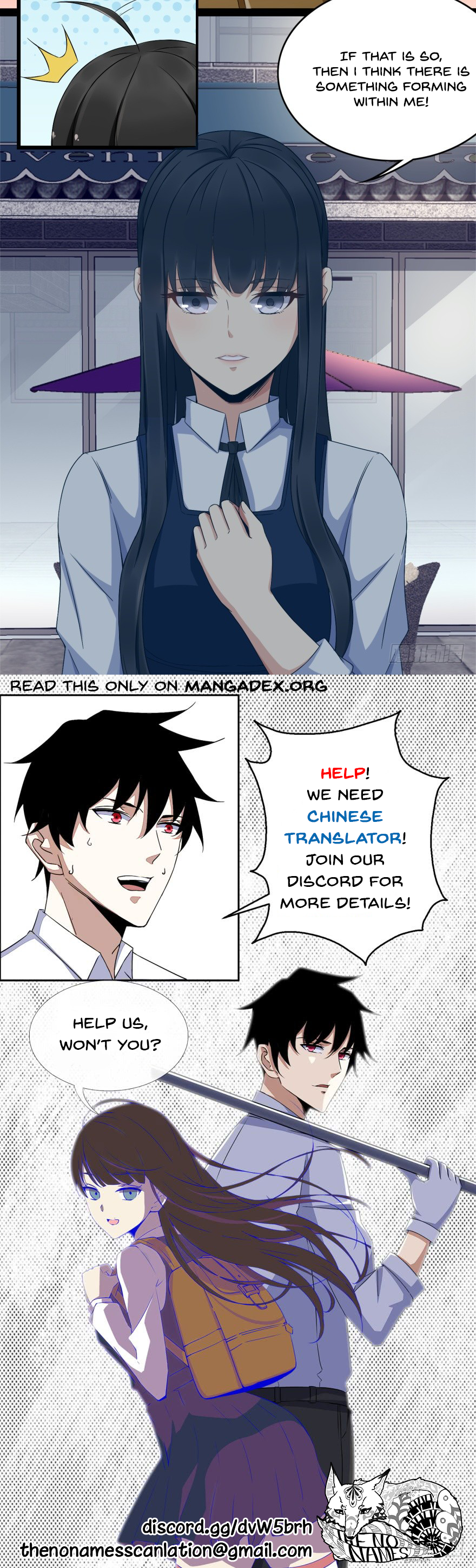 Page 21 of Chapter 22